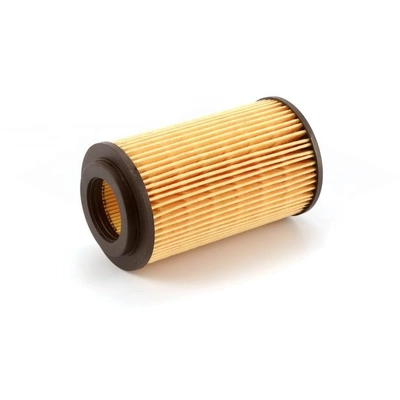 Oil Filter by TRANSIT WAREHOUSE - 56-CH8481 pa5