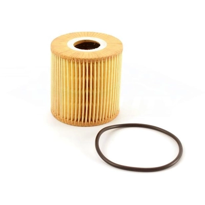 Oil Filter by TRANSIT WAREHOUSE - 56-CH8712 pa2