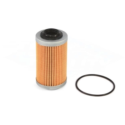 TRANSIT WAREHOUSE - 56-CH8765 - Oil Filter pa1