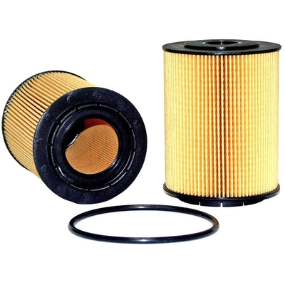 WIX - 51212 - Oil Filter pa3