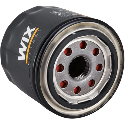 WIX - 51334 - Oil Filter pa7