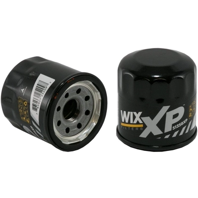 WIX - 51358XP - Oil Filter pa5