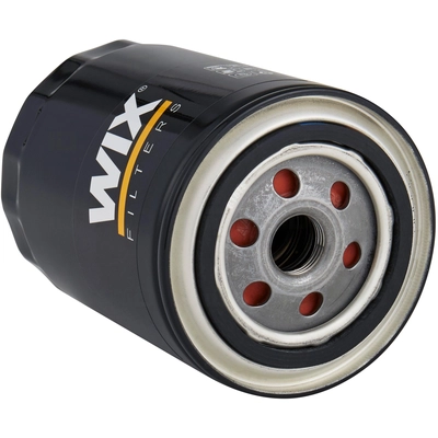 WIX - 51515 - Oil Filter pa5