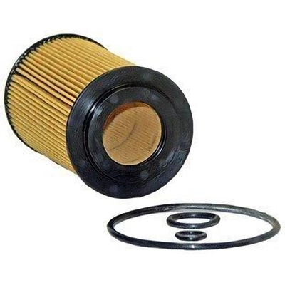 WIX - 57038 - Oil Filter pa4