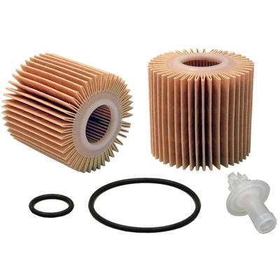 WIX - 57047 - Oil Filter pa5