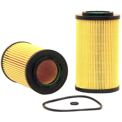 WIX - 57061 - Oil Filter pa4