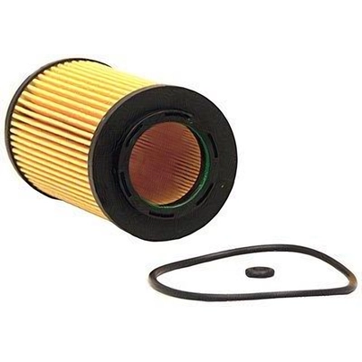 WIX - 57061 - Oil Filter pa5