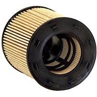 WIX - 57082 - Oil Filter pa3