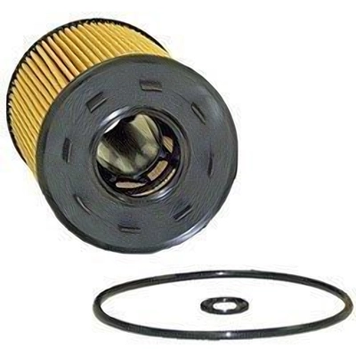 WIX - 57083 - Oil Filter pa4