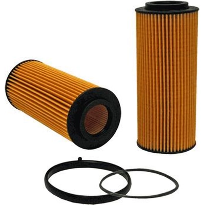 WIX - 57204 - Oil Filter pa3