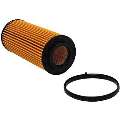 WIX - 57204 - Oil Filter pa4