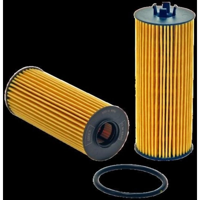 WIX - 57526 - Oil Filter pa2