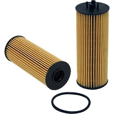 WIX - 57526 - Oil Filter pa3