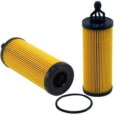 WIX - WL10010 - Oil Filter pa6