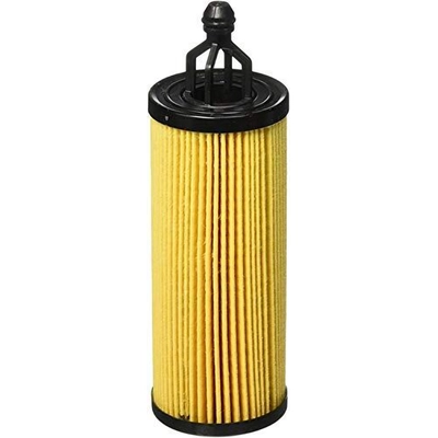 WIX - WL10010 - Oil Filter pa7