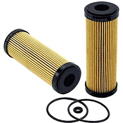 WIX - WL10050 - Oil Filter pa6