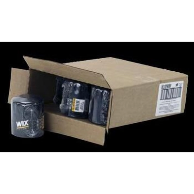 Oil Filter by WIX - WL10290MP pa5