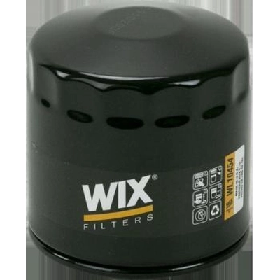 WIX - WL10454 - Oil Filter pa7