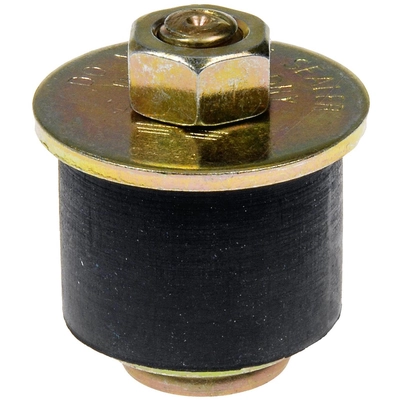 Oil Galley Plug by DORMAN - 570-005 pa1