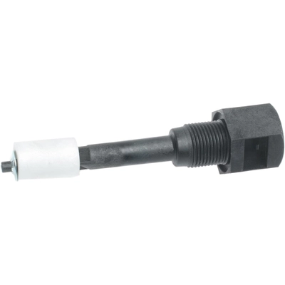 BWD AUTOMOTIVE - S8112 - Engine Oil Level Sensor pa1