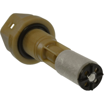 STANDARD - PRO SERIES - FLS310 - Oil Level Sensor pa2