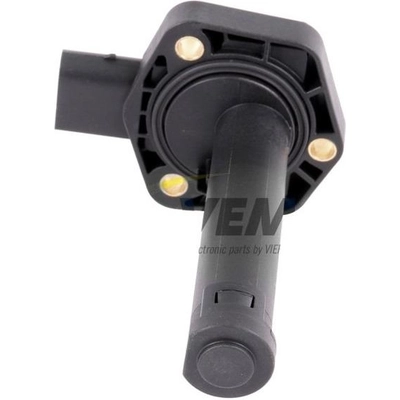 Oil Level Sensor by VEMO - V20-72-5258 pa5