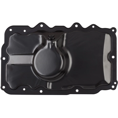 Oil Pan (Engine) by ATP PROFESSIONAL AUTOPARTS - 103226 pa2