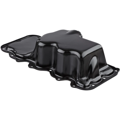 Oil Pan (Engine) by ATP PROFESSIONAL AUTOPARTS - 103245 pa1