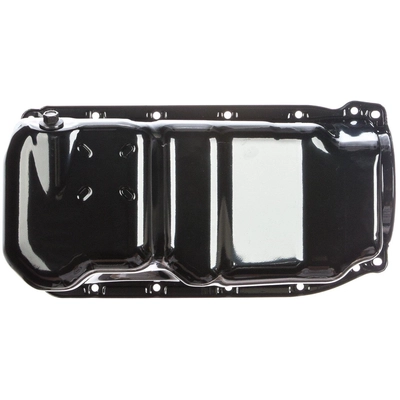 Oil Pan (Engine) by ATP PROFESSIONAL AUTOPARTS - 103381 pa1