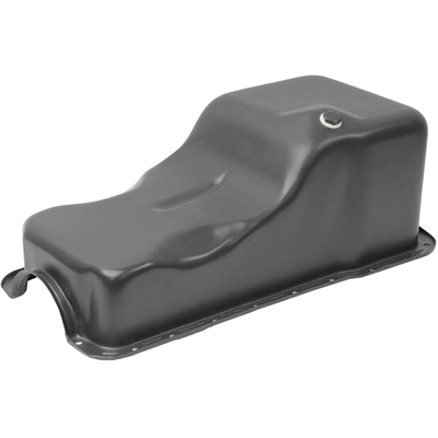 AUTOTECNICA - FD1414085 - Engine Oil Pan pa1