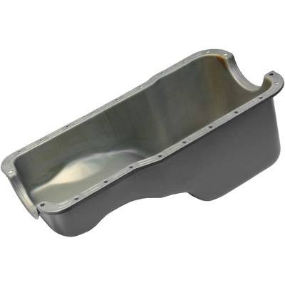 AUTOTECNICA - FD1414085 - Engine Oil Pan pa2