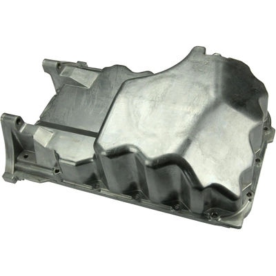 AUTOTECNICA - HA1415493 - Engine Oil Pan pa4