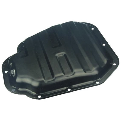 AUTOTECNICA - NI1416212 - Lower Engine Oil Pan pa1