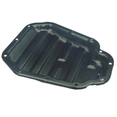 AUTOTECNICA - NI1416212 - Lower Engine Oil Pan pa2