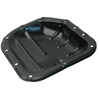 AUTOTECNICA - TY149591 - Lower Engine Oil Pan pa1