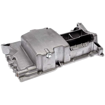 DORMAN - 264-133 - Engine Oil Pan pa1