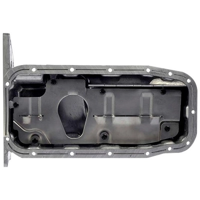 DORMAN - 264-140 - Engine Oil Pan pa2