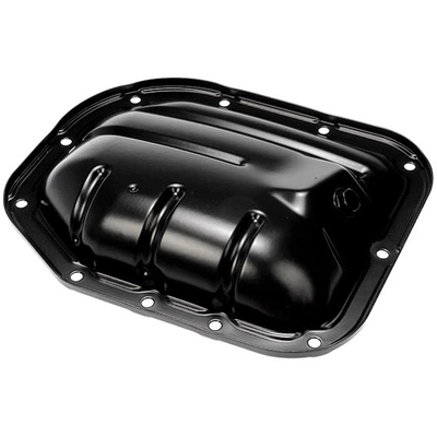 DORMAN - 264-318 - Engine Oil Pan pa1