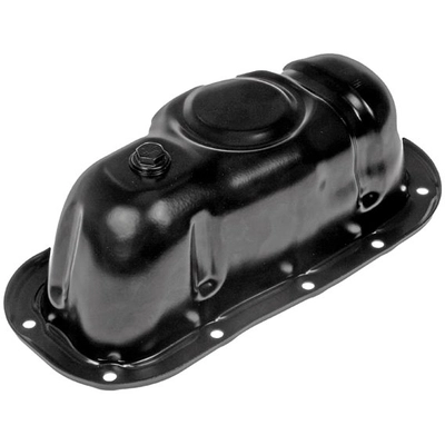 DORMAN - 264-344 - Engine Oil Pan pa1