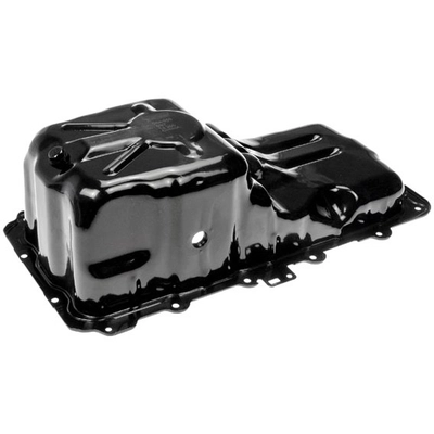 DORMAN - 264-353 - Engine Oil Pan pa1