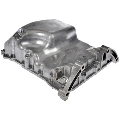 DORMAN - 264-380 - Engine Oil Pan pa1