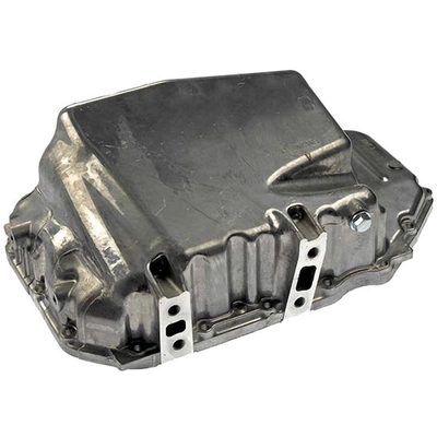 DORMAN - 264-414 - Engine Oil Pan pa1