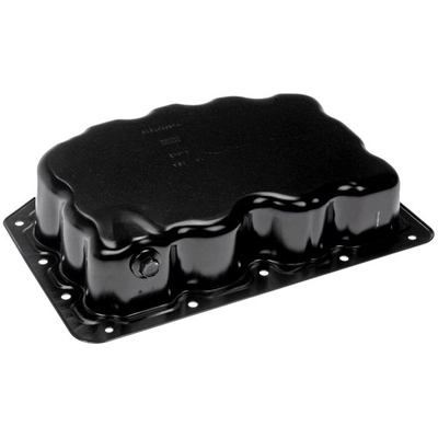 DORMAN - 264-452 - Engine Oil Pan pa1