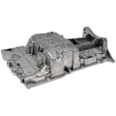 DORMAN - 264-477 - Engine Oil Pan pa1