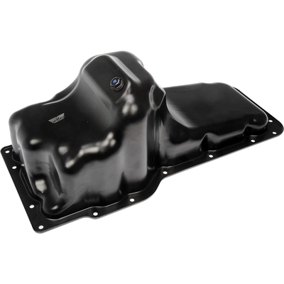 DORMAN - 264-620 - Engine Oil Pan pa1