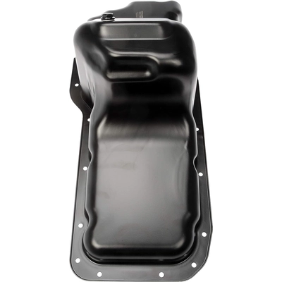 DORMAN - 264-620 - Engine Oil Pan pa2