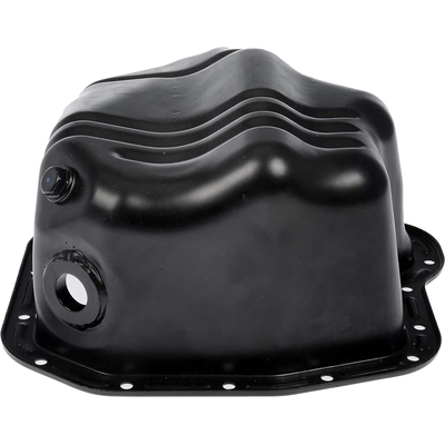 DORMAN - 264-698 - Engine Oil Pan pa1