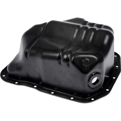 DORMAN - 264-698 - Engine Oil Pan pa2