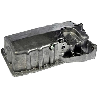 DORMAN - 264-702 - Engine Oil Pan pa1