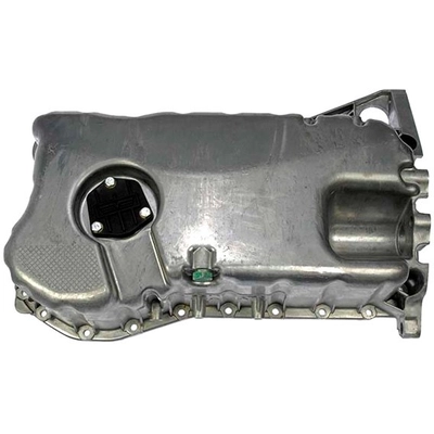 DORMAN - 264-721 - Engine Oil Pan pa1